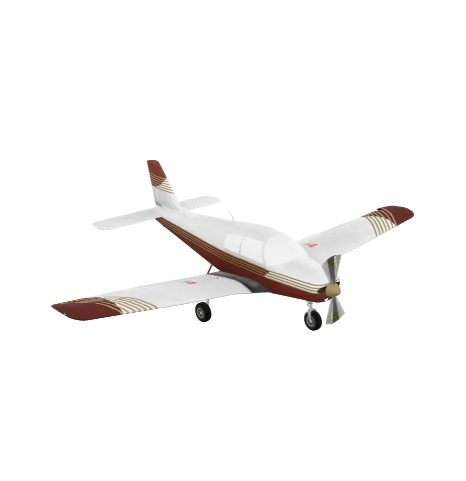 Piper PA-28