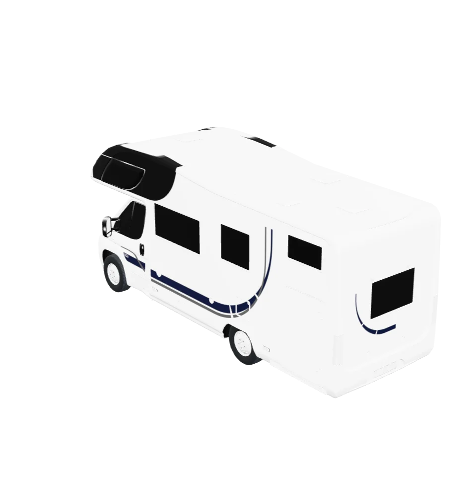 Caravan